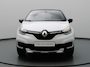 Renault Captur 90pk TCe Intens Climate | Navi