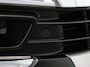 Renault Captur 90pk TCe Intens Climate | Navi