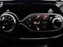 Renault Captur 90pk TCe Intens Climate | Navi