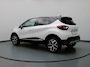 Renault Captur 90pk TCe Intens Climate | Navi