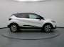 Renault Captur 90pk TCe Intens Climate | Navi