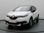 Renault Captur 90pk TCe Intens Climate | Navi