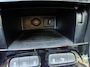 Opel Grandland X 1.2 Turbo Business Elegance , navi, apple carplay, PDC, etc.