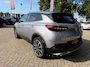 Opel Grandland X 1.2 Turbo Business Elegance , navi, apple carplay, PDC, etc.