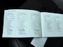 Opel Grandland X 1.2 Turbo Business Elegance , navi, apple carplay, PDC, etc.