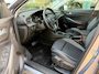 Opel Grandland X 1.2 Turbo Business Elegance , navi, apple carplay, PDC, etc.