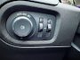 Opel Grandland X 1.2 Turbo Business Elegance , navi, apple carplay, PDC, etc.