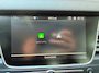 Opel Grandland X 1.2 Turbo Business Elegance , navi, apple carplay, PDC, etc.