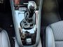 Opel Grandland X 1.2 Turbo Business Elegance , navi, apple carplay, PDC, etc.