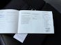 Opel Grandland X 1.2 Turbo Business Elegance , navi, apple carplay, PDC, etc.