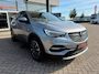 Opel Grandland X 1.2 Turbo Business Elegance , navi, apple carplay, PDC, etc.