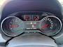 Opel Grandland X 1.2 Turbo Business Elegance , navi, apple carplay, PDC, etc.