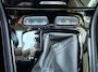 Opel Grandland X 1.2 Turbo Business Elegance , navi, apple carplay, PDC, etc.