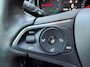 Opel Grandland X 1.2 Turbo Business Elegance , navi, apple carplay, PDC, etc.