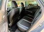 Opel Grandland X 1.2 Turbo Business Elegance , navi, apple carplay, PDC, etc.