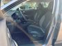 Opel Grandland X 1.2 Turbo Business Elegance , navi, apple carplay, PDC, etc.