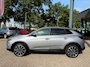 Opel Grandland X 1.2 Turbo Business Elegance , navi, apple carplay, PDC, etc.