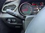 Opel Grandland X 1.2 Turbo Business Elegance , navi, apple carplay, PDC, etc.