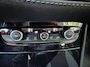 Opel Grandland X 1.2 Turbo Business Elegance , navi, apple carplay, PDC, etc.