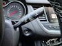 Opel Grandland X 1.2 Turbo Business Elegance , navi, apple carplay, PDC, etc.