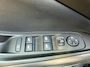 Opel Grandland X 1.2 Turbo Business Elegance , navi, apple carplay, PDC, etc.