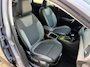 Opel Grandland X 1.2 Turbo Business Elegance , navi, apple carplay, PDC, etc.