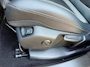 Opel Grandland X 1.2 Turbo Business Elegance , navi, apple carplay, PDC, etc.