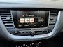 Opel Grandland X 1.2 Turbo Business Elegance , navi, apple carplay, PDC, etc.