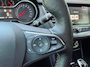 Opel Grandland X 1.2 Turbo Business Elegance , navi, apple carplay, PDC, etc.