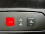 Opel Grandland X 1.2 Turbo Business Elegance , navi, apple carplay, PDC, etc.