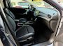 Opel Grandland X 1.2 Turbo Business Elegance , navi, apple carplay, PDC, etc.
