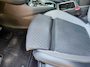 Opel Grandland X 1.2 Turbo Business Elegance , navi, apple carplay, PDC, etc.