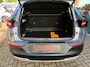 Opel Grandland X 1.2 Turbo Business Elegance , navi, apple carplay, PDC, etc.