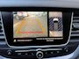 Opel Grandland X 1.2 Turbo Business Elegance , navi, apple carplay, PDC, etc.