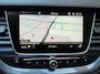 Opel Grandland X 1.2 Turbo Business Elegance , navi, apple carplay, PDC, etc.