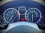 Mazda MX-5 1.8 L / Kaminari / Sparkling Black / Unique condition / ONLY 63000KM!