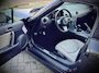 Mazda MX-5 1.8 L / Kaminari / Sparkling Black / Unique condition / ONLY 63000KM!