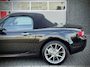 Mazda MX-5 1.8 L / Kaminari / Sparkling Black / Unique condition / ONLY 63000KM!