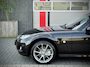 Mazda MX-5 1.8 L / Kaminari / Sparkling Black / Unique condition / ONLY 63000KM!