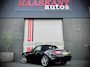 Mazda MX-5 1.8 L / Kaminari / Sparkling Black / Unique condition / ONLY 63000KM!