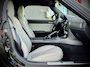 Mazda MX-5 1.8 L / Kaminari / Sparkling Black / Unique condition / ONLY 63000KM!