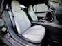 Mazda MX-5 1.8 L / Kaminari / Sparkling Black / Unique condition / ONLY 63000KM!