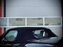 Mazda MX-5 1.8 L / Kaminari / Sparkling Black / Unique condition / ONLY 63000KM!