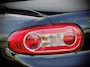 Mazda MX-5 1.8 L / Kaminari / Sparkling Black / Unique condition / ONLY 63000KM!