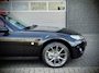 Mazda MX-5 1.8 L / Kaminari / Sparkling Black / Unique condition / ONLY 63000KM!