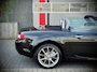 Mazda MX-5 1.8 L / Kaminari / Sparkling Black / Unique condition / ONLY 63000KM!