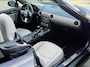 Mazda MX-5 1.8 L / Kaminari / Sparkling Black / Unique condition / ONLY 63000KM!