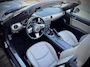 Mazda MX-5 1.8 L / Kaminari / Sparkling Black / Unique condition / ONLY 63000KM!