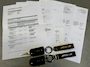 Mazda MX-5 1.8 L / Kaminari / Sparkling Black / Unique condition / ONLY 63000KM!