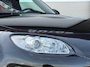 Mazda MX-5 1.8 L / Kaminari / Sparkling Black / Unique condition / ONLY 63000KM!